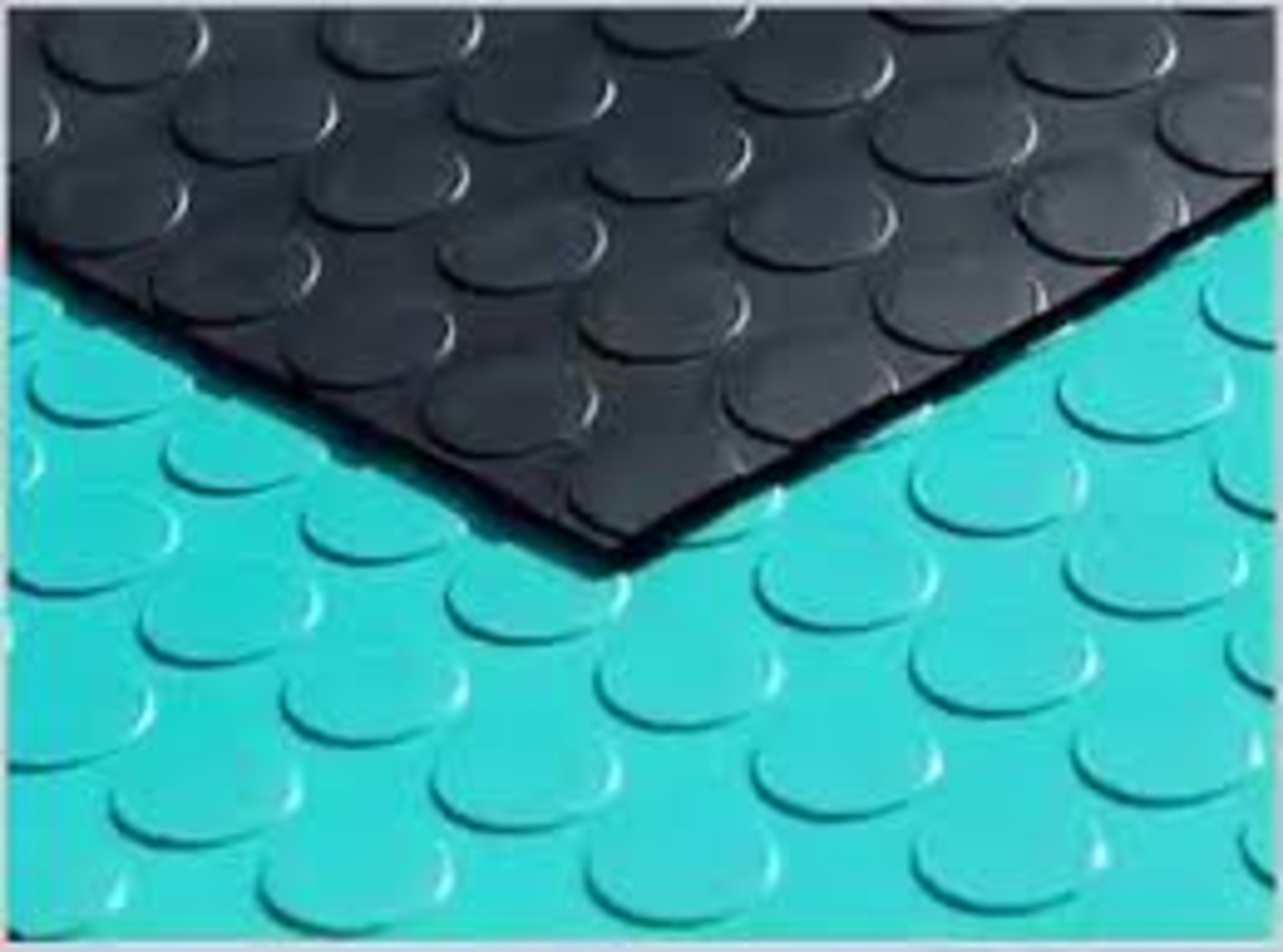 Lt Electrical Rubber Mat 6 Mm 12 Mm 20 Mm 25 Mm - Place Of Origin: India