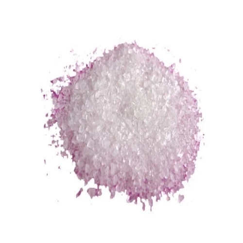 Magnesium Fluoride CAS 7783 40 6