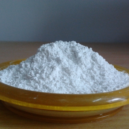 Magnesium Oxide 90%