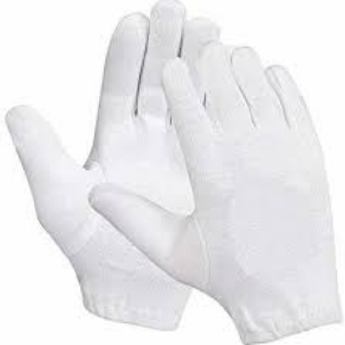 Meron Cotton Gloves