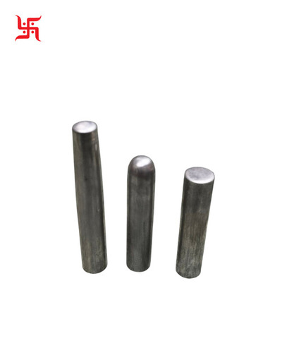 Metal Aluminium Pen Draw Caps & Draw Barrels