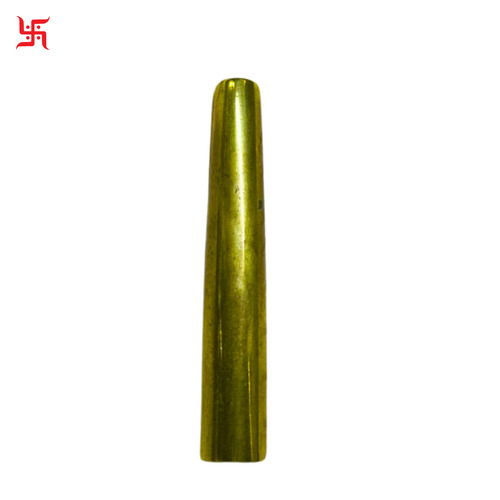 Metal Brass Pen Draw Barrels