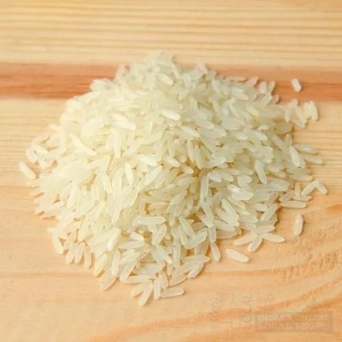 Miniket Rice