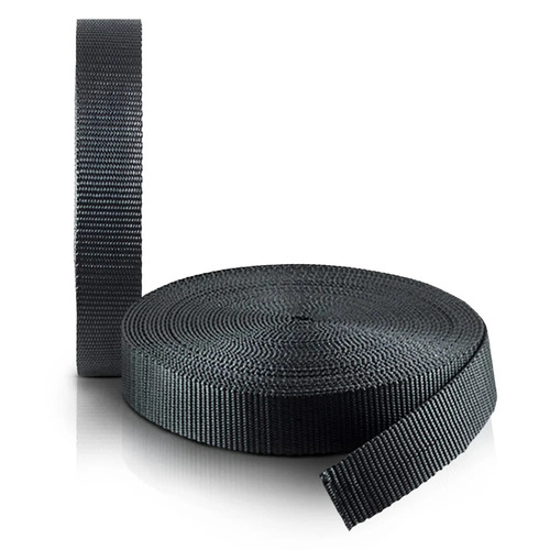 Nylon Strap - Application: Packaging