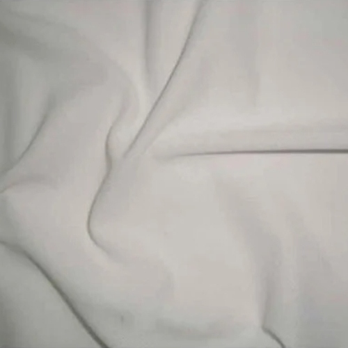 Plain Cotton Fabric