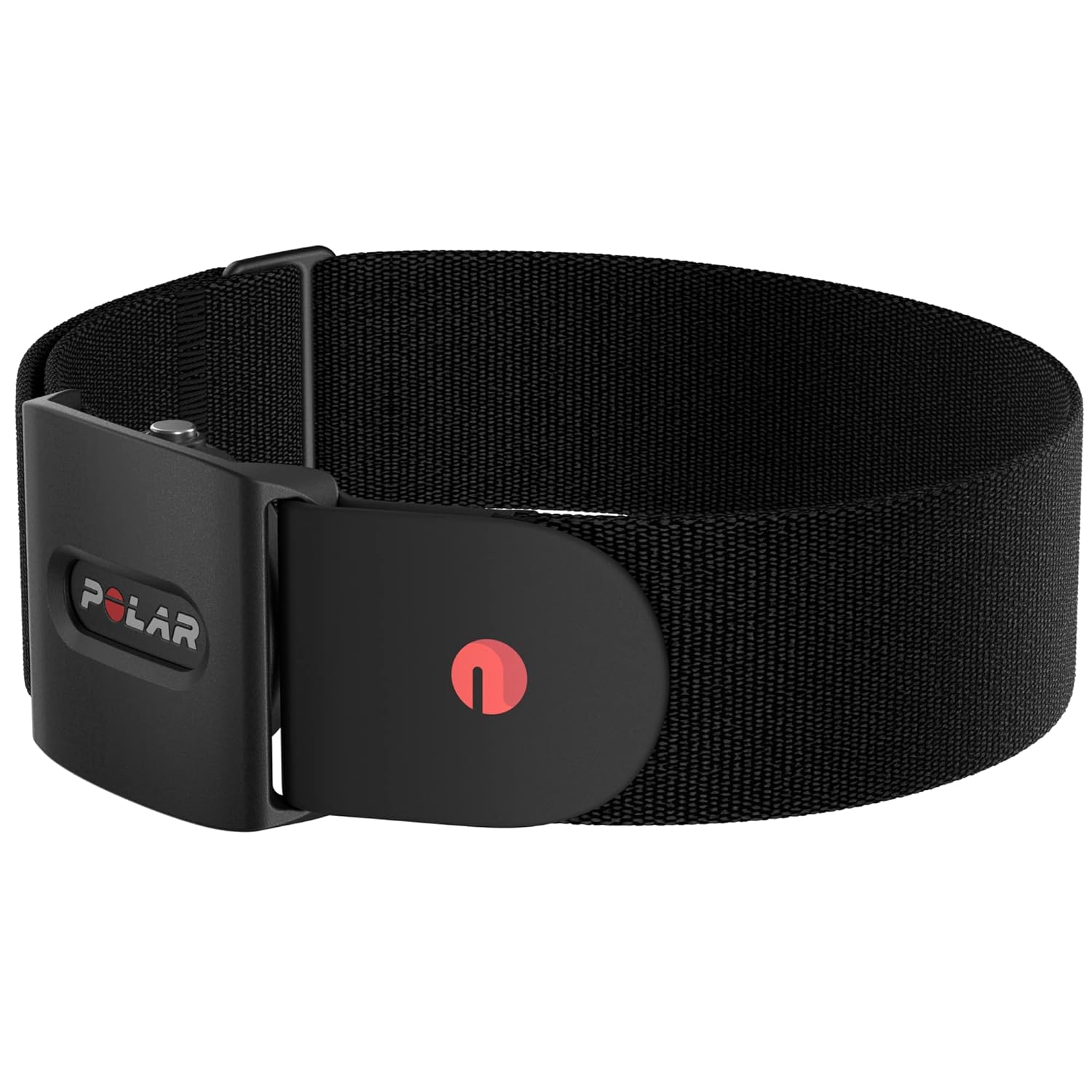Polar Verity Sense Optical Heart Rate Monitor Armband