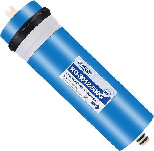 Ro Membrane