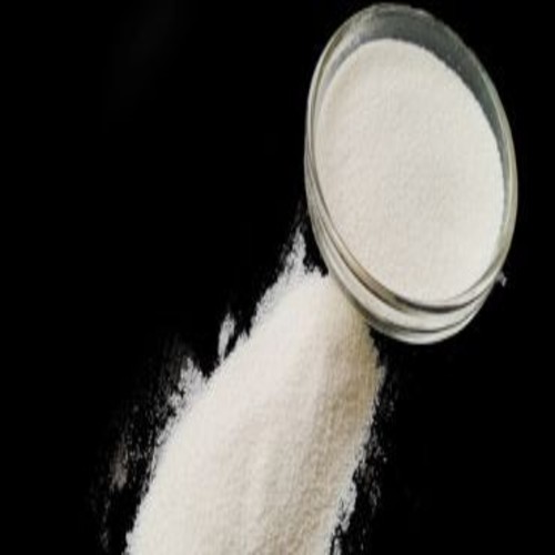 SBR Rubber Powder