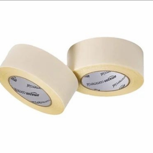Self Adhesive Packaging Tape