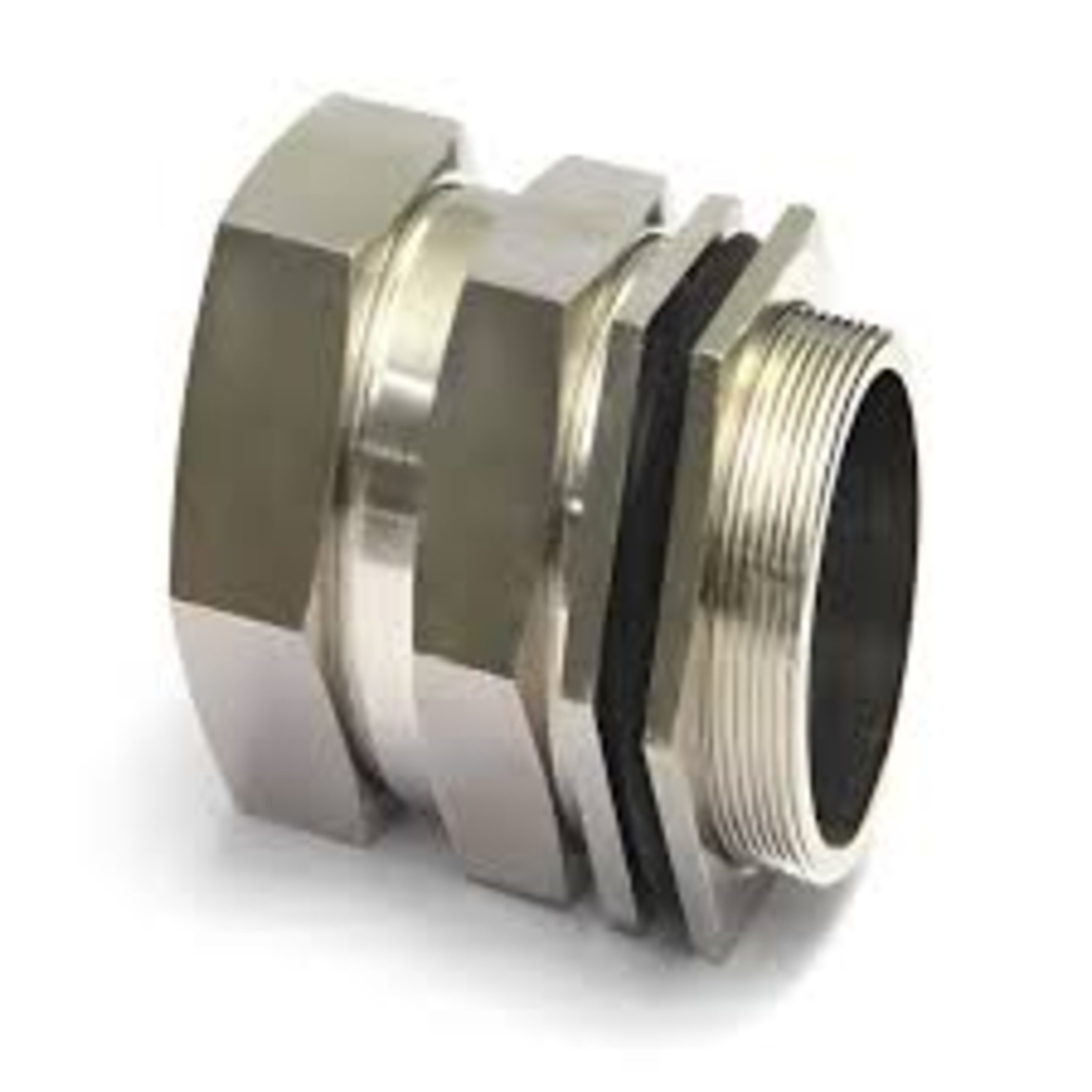 Single Compression Glands