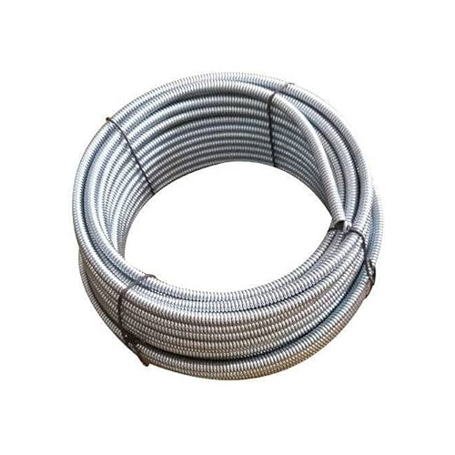 Stainless Steel Flexible Conduit