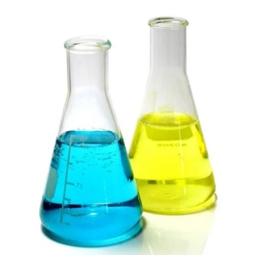 Tin Fluoborate