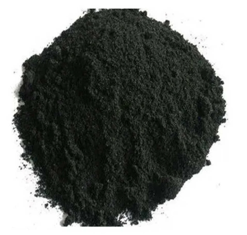 Tyre Crumb Powder