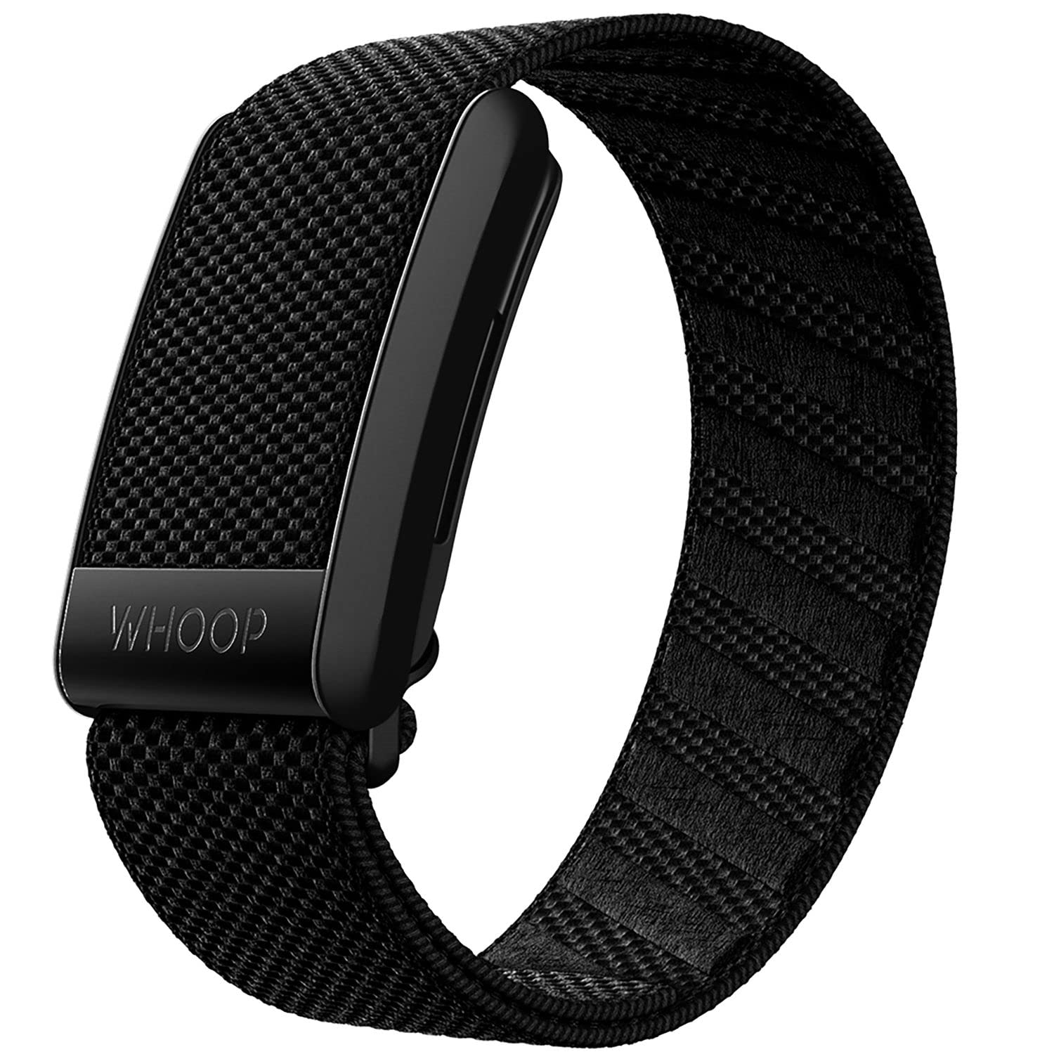 Whoop 4.0 Health Fitness & Activity Tracker - Features: Bluetooth