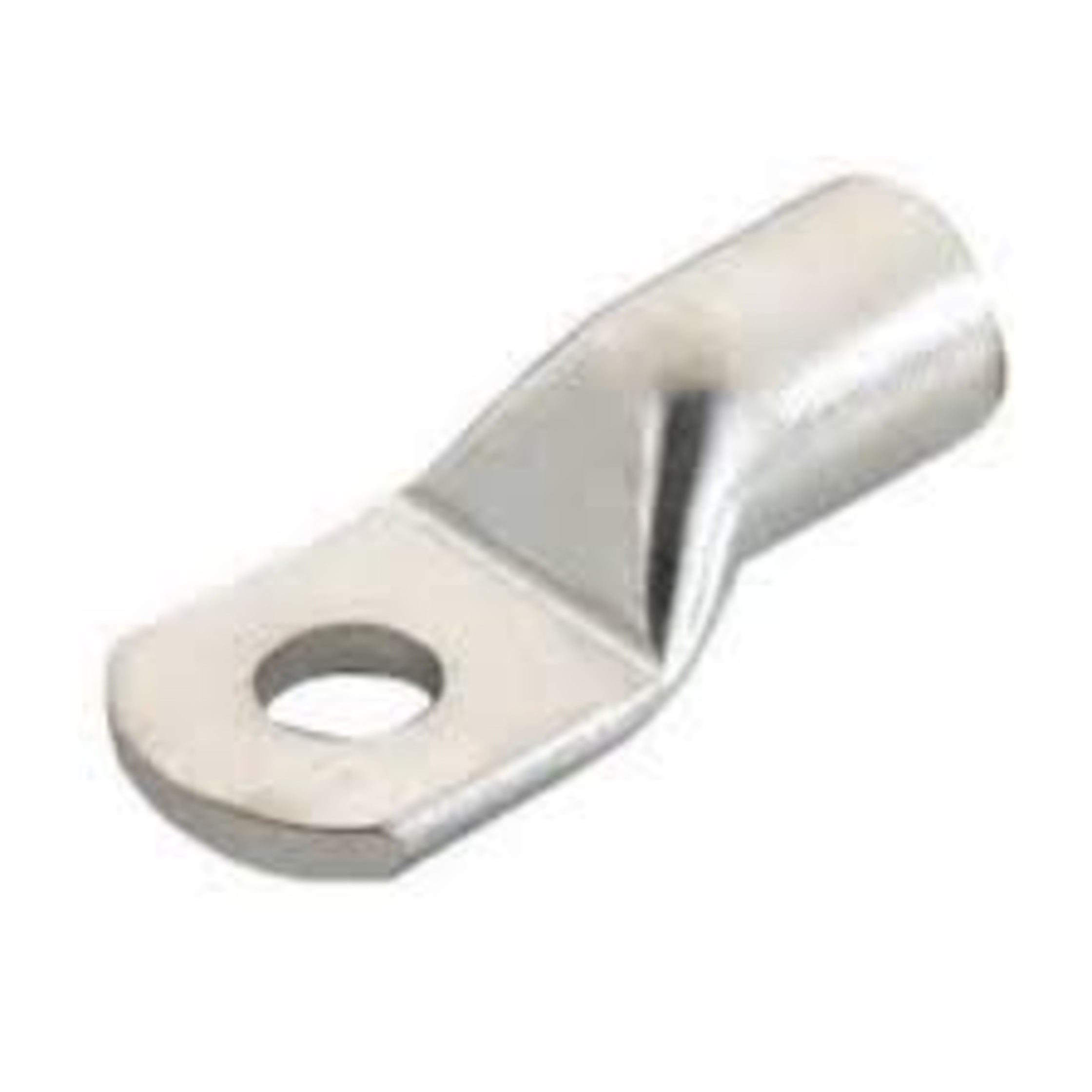 Wire Rope Thimbles - Application: Industry
