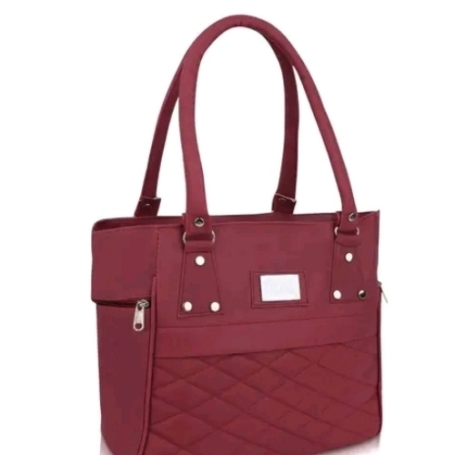 Women'S Bag