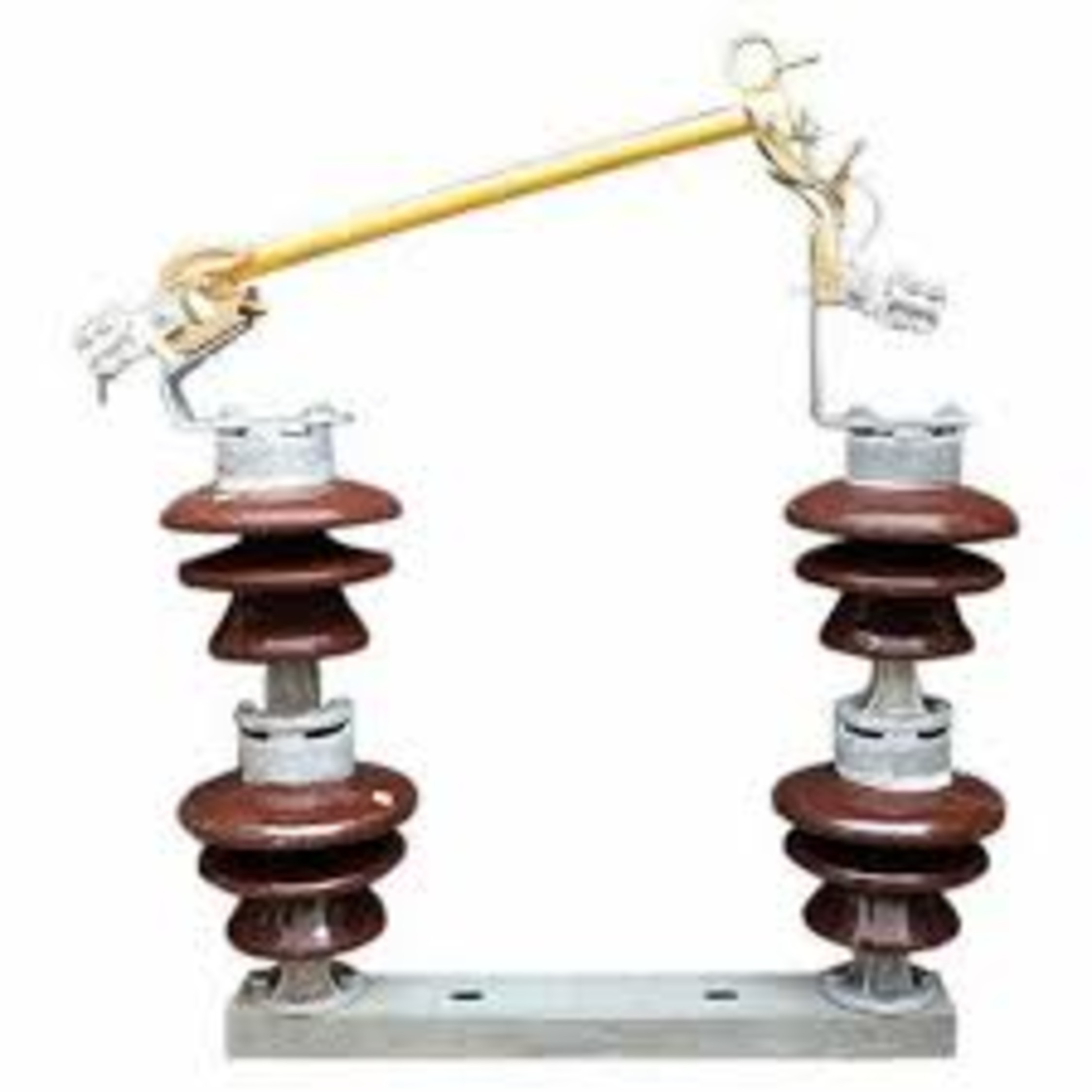 33 Kv Drop Out Fuse Element