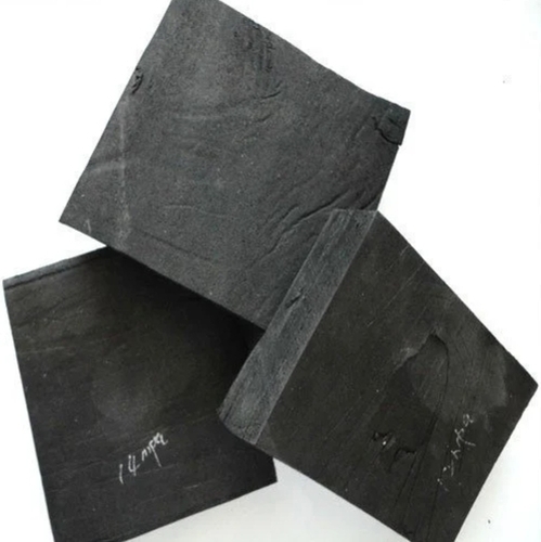50 Kg Whole Tyre Reclaim Rubber