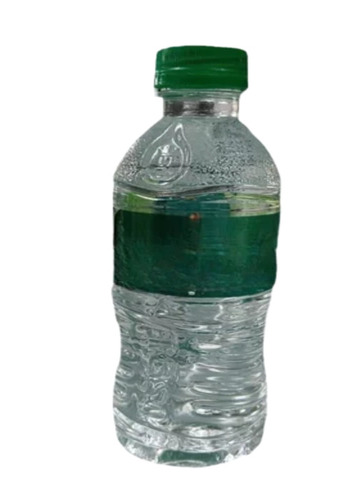 500 Ml Packaged Drinking Water
