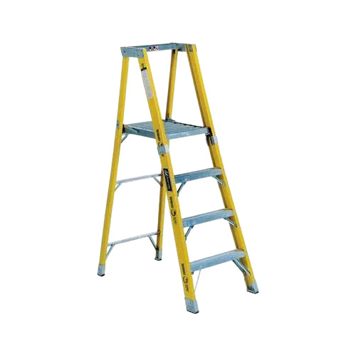 5feet Frp Stool Ladder
