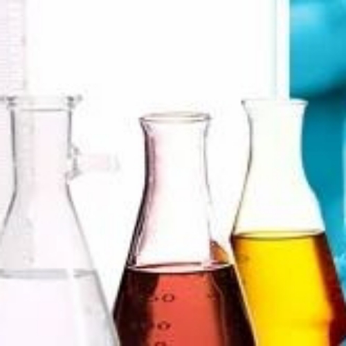 Acme Synthetic Chemical