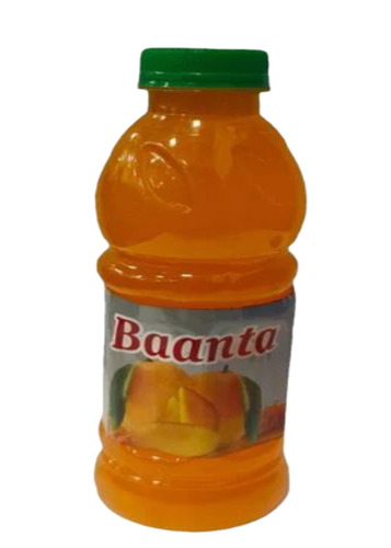 Baanta Mango Juice