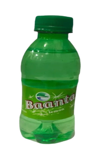 Baanta Sweet Cold Drink