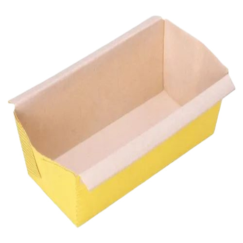 Baking Cakes Moulds
