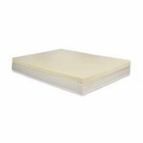 Bed Mattress