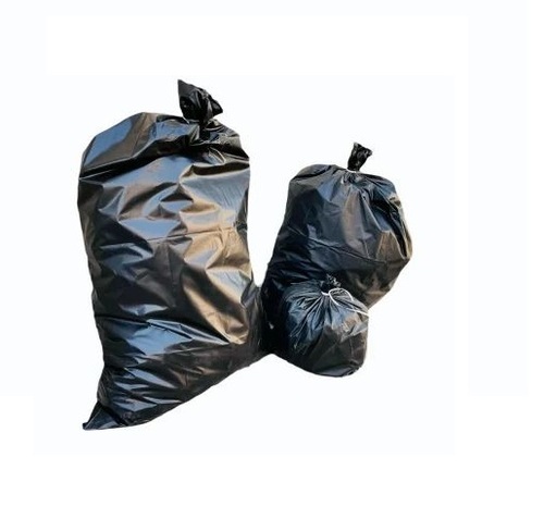 Bin Garbage Bag