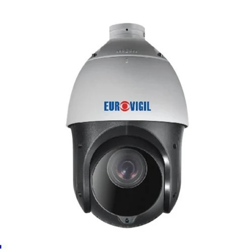 CCTV Cameras
