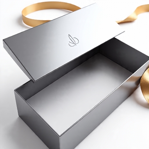 Corporate Gift Box