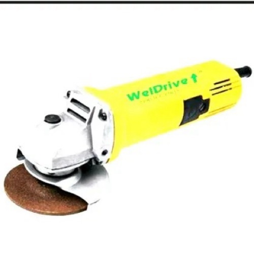 Cutting Machine Tools