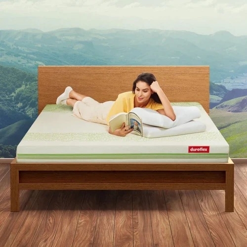 Duroflex Mattress