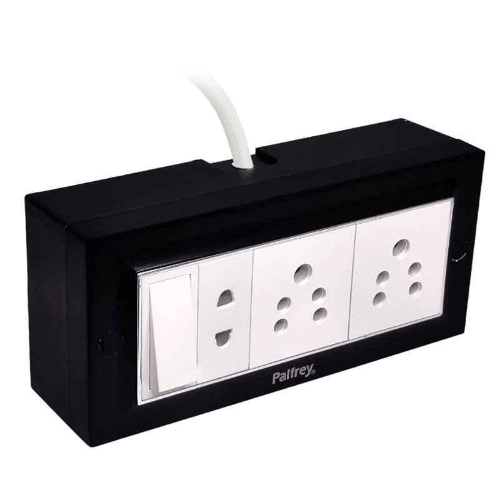 Electric Board