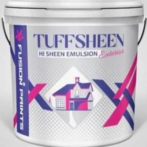 Emulsion Paint