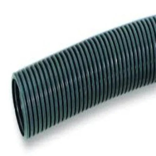 Flexible Conduit Pipe
