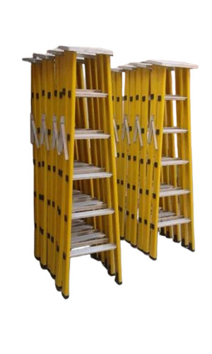step ladders