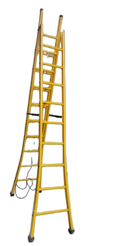 Frp Self Support Extension Ladder