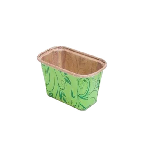 Green Pie Cakes Moulds - Equipment Size: 80*40