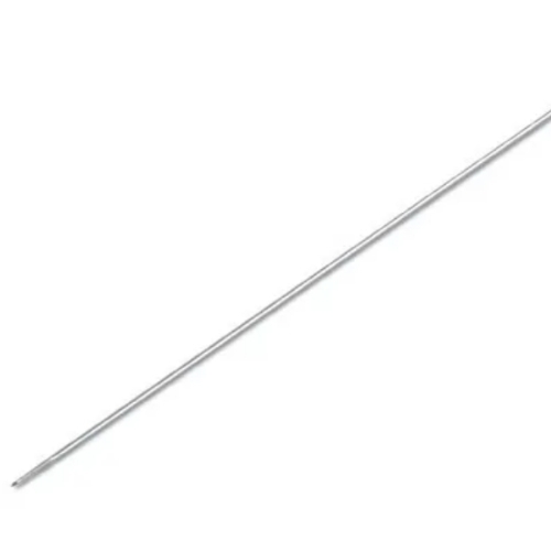 Guide Wires