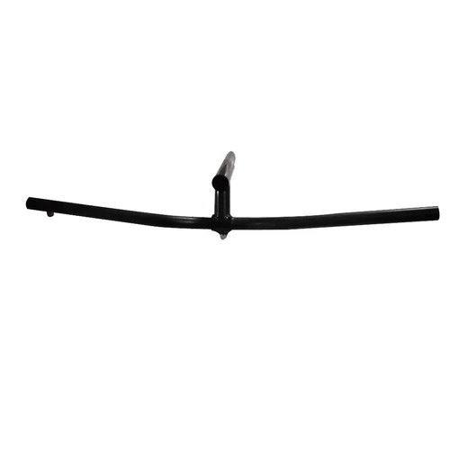 Hard Structure Bicycle Handlebar - Brake Type: Caliper