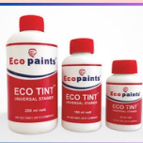 Hdpe Bottle - Hdpe, Various Sizes, Red and White | Leak Resistant, Water Resistant, Industrial Use for Oil
