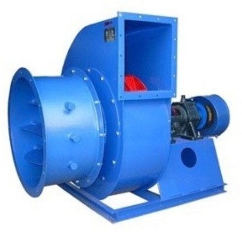 Industrial Air Blower