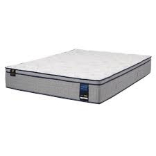 King Koil Mattress