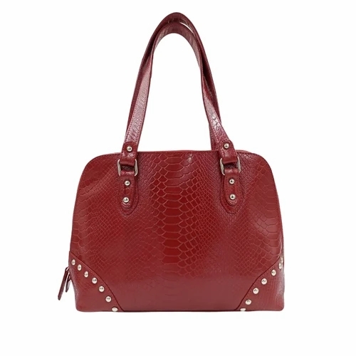 Ladies Bag