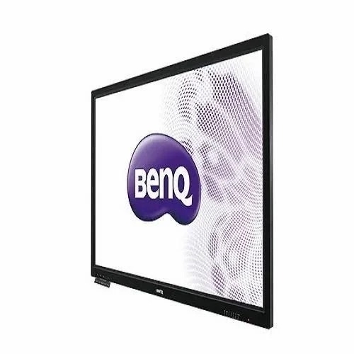 Lcd Projector