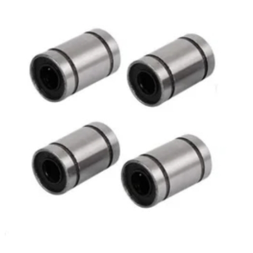 Linear Motion Bearing 