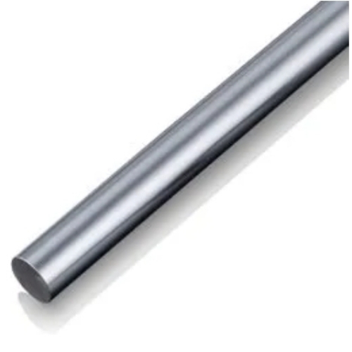 Linear Shaft