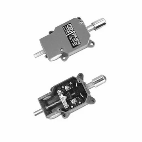Loom Switch